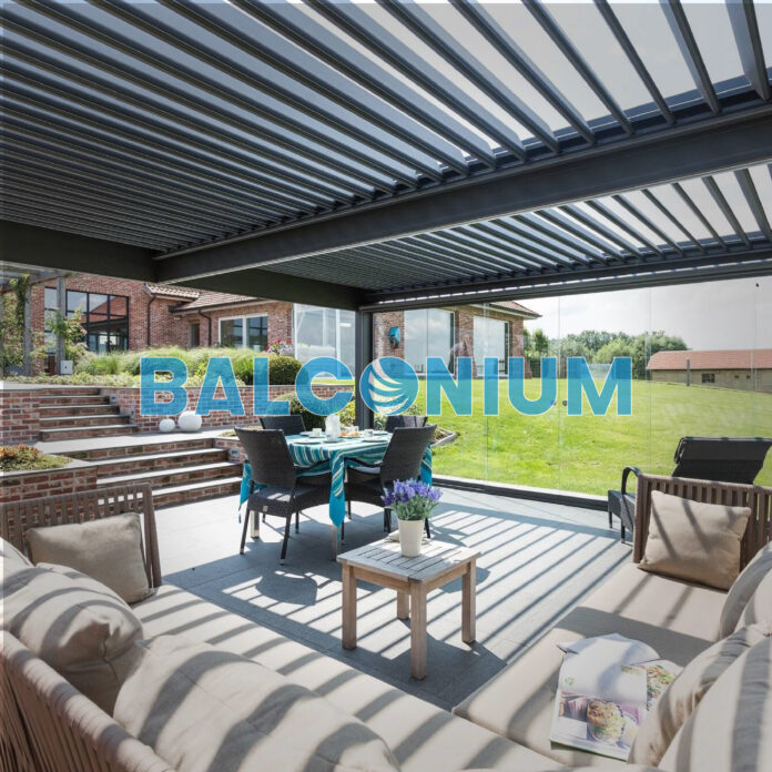 Kalıcı Hikayeler - BALCONIUM-05