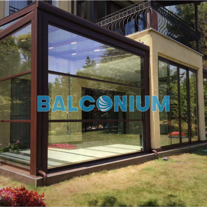 Kalıcı Hikayeler - BALCONIUM-06