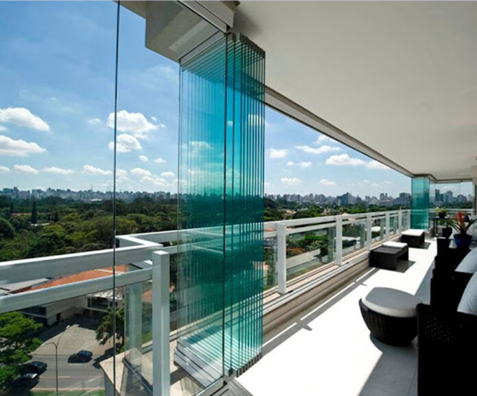 bursa-cam-balkon-aluminyum-katlanir-sistem-2